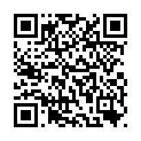 QR Code for ltc1q3ynujhvdkt4uzsa0f60amg3hl6fmda69eherr4