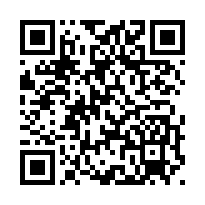 QR Code for ltc1q3yqj3p7d9wevm43j89uuw50vk7f5tt36mtcewc