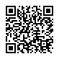 QR Code for ltc1q3zu8pgxgn3ud6vmxtt56aafasa0vdrwmutd635