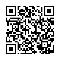 QR Code for ltc1q406dtea0ls9vdjdacey4eakp80yslm8zmtl09j