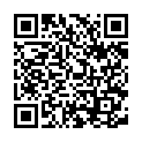 QR Code for ltc1q40uf2pr33ddaccltlek809rf28qcatyzfw9aee