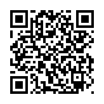 QR Code for ltc1q40wu2khqw2ekfmem0qlkh5fqz6srtkshq7extp