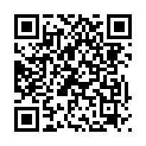 QR Code for ltc1q40yarft5x9f3qvslc6dsd8xltdy75lsxtze2wl