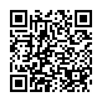 QR Code for ltc1q43aeev2ynncw4fhassgdc3x9mxjch2tsu4remk