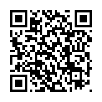 QR Code for ltc1q43e7ex99y2vgey27elph9dg5zxect9pcjdxk58