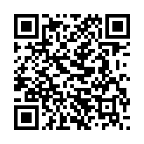 QR Code for ltc1q44766rt793emlt472nylv2x2pjeya8f8xt0tg6