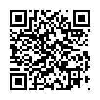QR Code for ltc1q44a0lp8ckx8eah0y6enpgtmfqa7hphycmlcwjd