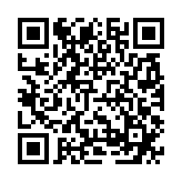 QR Code for ltc1q44rmuldxe5vpcd7e8mzy234mf2kyml57f6ykh2