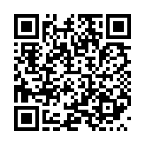 QR Code for ltc1q44rwaa0q5ddanzcsfd7ksf04lpfe8pn47gda2f