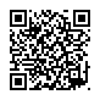 QR Code for ltc1q458l489ctlucg4v5ttkey34mp9lrtyfad5amq3