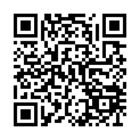 QR Code for ltc1q45lufsdueludpmtfgcuvanq3hg8d2e66293agg