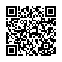 QR Code for ltc1q463ffqddfv7mthdd6cexmfare4qc9dvx54kryd