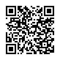 QR Code for ltc1q46js338jdh4ppmkcsswymjd4ztuzfc80fv6cvw