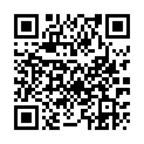 QR Code for ltc1q46w83wya7m3cdj3ud3cpp4watqszuyd4yevk3l