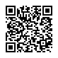 QR Code for ltc1q470np7uy4sz0ftf4ws0t2j9e9sy5stfmsgxfde