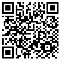 QR Code for ltc1q47dclt3plnpc9z620p05ck6sdvffmgccf6ella