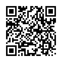 QR Code for ltc1q47xtf974azf28wn2y2dusv3580pyatn0pdg5vm