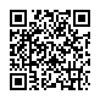 QR Code for ltc1q486u9kkc4xp6fxdsl0csvfazk88m70pdrq27lr