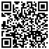 QR Code for ltc1q48ync7u2g4eutzlzml97avl55pc2rza24mfz20
