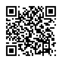 QR Code for ltc1q492kxgjpdvx6522hzsrch9sqlm4zsctr3qc5c4