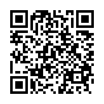 QR Code for ltc1q4937vft3vcpp95v92v5kks04z3rrednwr98yhd