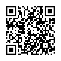 QR Code for ltc1q49np2dgn772hvr7x75ahpw7d3vs23zmdfd93wp