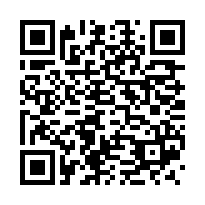 QR Code for ltc1q49udmslua5klrhk4s64faq2e6ac46whh8cxhmg