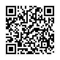 QR Code for ltc1q49vdd5644rh2pdwustxdcmpdvy7c2tunc783u4