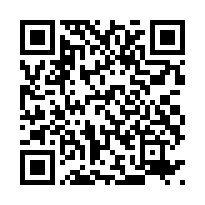 QR Code for ltc1q4a4lunkuzcd6fa9hn5tsegcd2p6ck7vy76ecgp