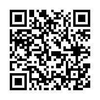 QR Code for ltc1q4aaa95evx6ymsxpxpegnu7ddelfzkyj0fvsw5e