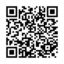 QR Code for ltc1q4aejsshhe6z58rt06xgv6f6e92s0dc9cl50av7