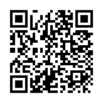 QR Code for ltc1q4c3telhze0rh4etgy9g35plpgvfty23vjps4e0