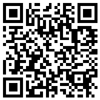 QR Code for ltc1q4d5tcpp6wkkxa6uz3eeja29ycd67w2wu6uq2vk
