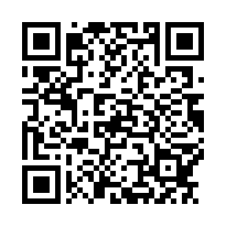 QR Code for ltc1q4dccnj0z2zhspkh9nscxvmhzp7528dvfd2m0xp