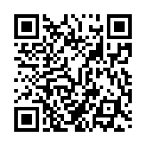 QR Code for ltc1q4dg8ds70ld67fqa398pyuultpnug83r9gk2d0v