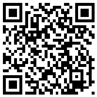QR Code for ltc1q4dlr3ls0wjycsynhtcvneu94raa7wpjlf6rdee