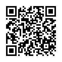 QR Code for ltc1q4dmm9vat5lua9msamfcqyylejwgxp7cjxm0x0u