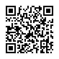 QR Code for ltc1q4e2mzq2qqa83d44mham20hhmyjthssqltpmgqa