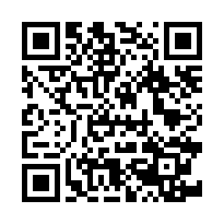 QR Code for ltc1q4e3aled747ft982nlxtuhtg0fjvaf08zyw7s8h