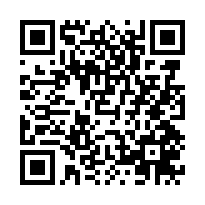 QR Code for ltc1q4e4kamgx7med9c7rzkstd03exccl7ud9ssrtaz