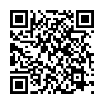 QR Code for ltc1q4e87d64dcpssh7c0cq0gj5mfh3327uauccwwnm