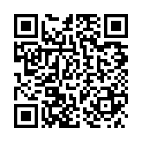 QR Code for ltc1q4e8pgdd6sa83d45caxmt93k5cdfm4nhz4v50fp