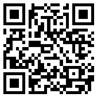 QR Code for ltc1q4e9dk2247654ye0m5gw49aaaf67khqns2urfd7