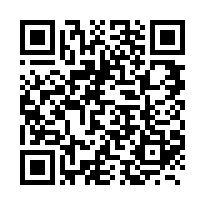QR Code for ltc1q4eay3psnfm4arkmlfe2vqcuvvvymth2ne5wtpv