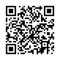 QR Code for ltc1q4ehs7kxmva46lr7kn5ss7vvpvc52hhsujwpdgv