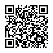 QR Code for ltc1q4eq7stdd89t6z2ltxcvprshkgrankd4ss2le03