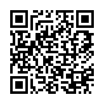 QR Code for ltc1q4eutu43q6ar9axa2e92hs53hys0euztwsw55ca