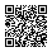 QR Code for ltc1q4evugmqnf2dlrd9l3eftckljusry69e92g26ty