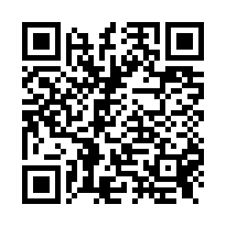 QR Code for ltc1q4f5e7nm06jc46fp6tfxcrseqdftk2pudwmf74m