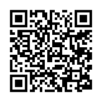 QR Code for ltc1q4fch7azfhd090rlqxk2dlfvs0g056ntafvx5ch